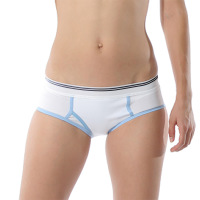 uploads/erp/collection/images/Underwear men/kalvonfu/XU0114397/img_b/img_b_XU0114397_1_juUnhdbPPwp3mrI3GLXiZK4TDFyq8oMT